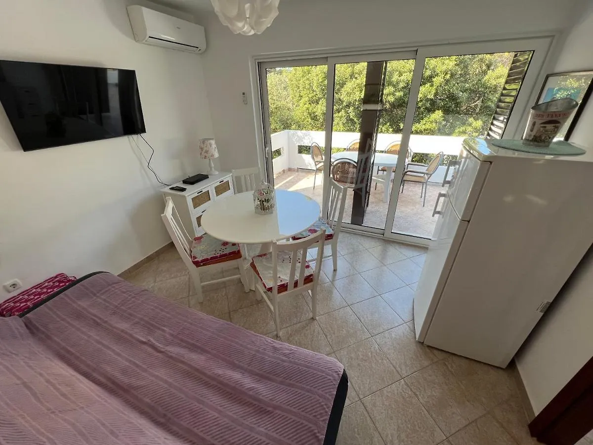 Simuni Holiday Home Villa
